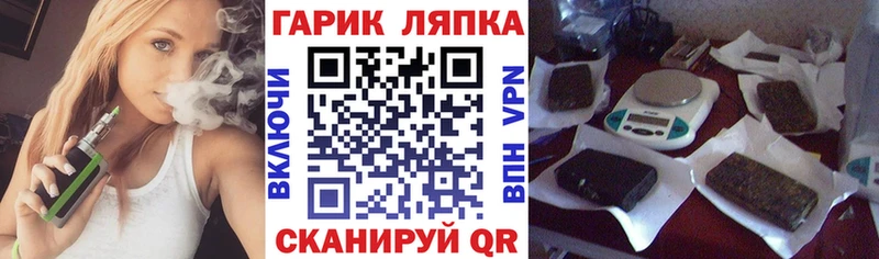 Гашиш AMNESIA HAZE  mega маркетплейс  Сясьстрой 
