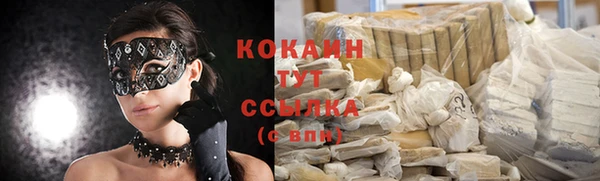 тгк Алексеевка