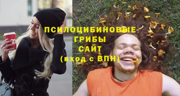 скорость Алзамай